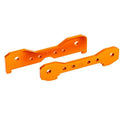 TRAXXAS auto part