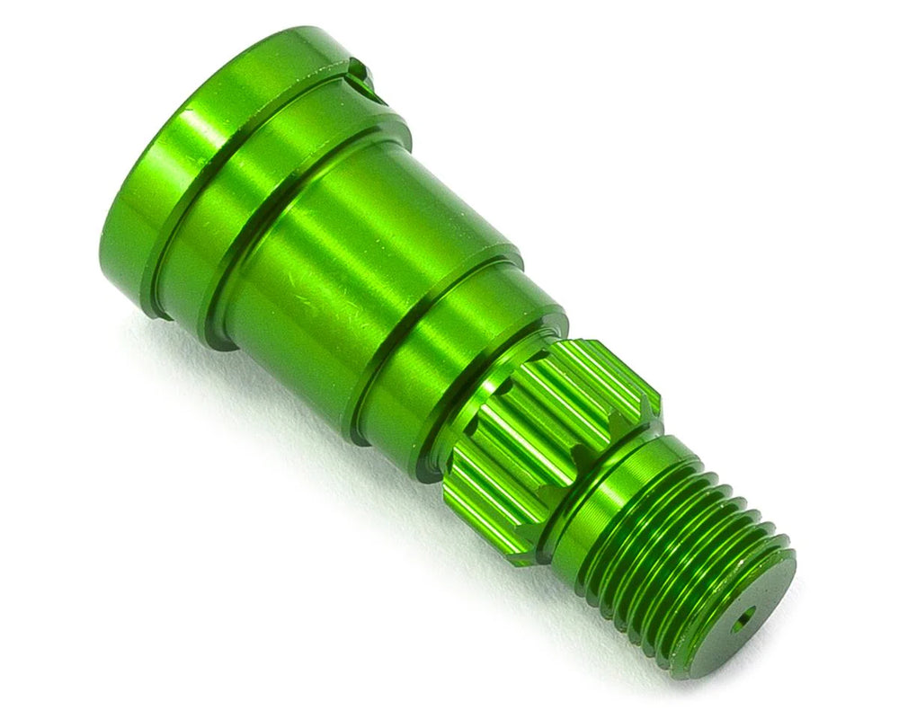 TRAXXAS auto part