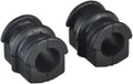 SUSP CTRL ARM BUSHING