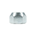YUKON LUG NUT 7/16"-20, 3/4" HEX, 6