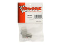 EXHAUST MANIFOLD(NITRO STAMPED