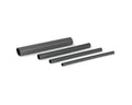 GROTE black auto part