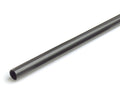 SHRINK TUBE 3:1 DUAL WALL BLACK