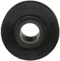 SUSPENSION TRAILING ARM BUSHING