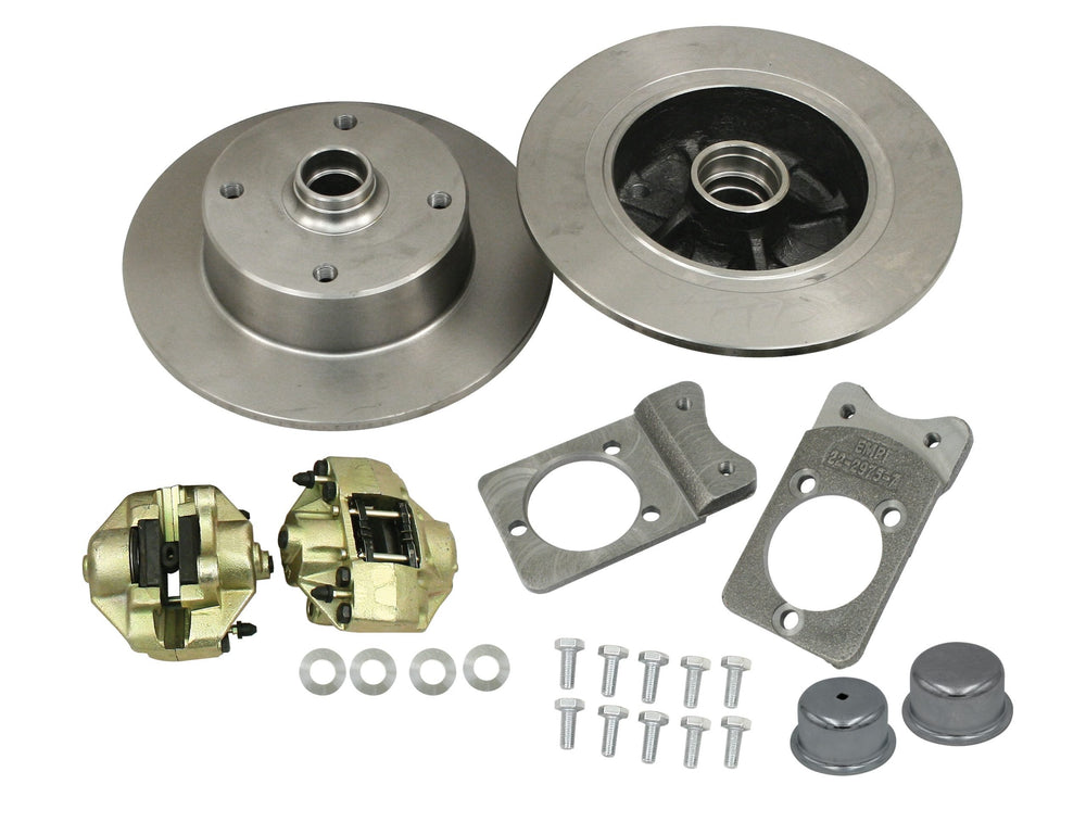R1 Concepts auto part