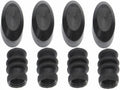 PIN BOOT KIT