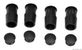 PIN BOOT KIT