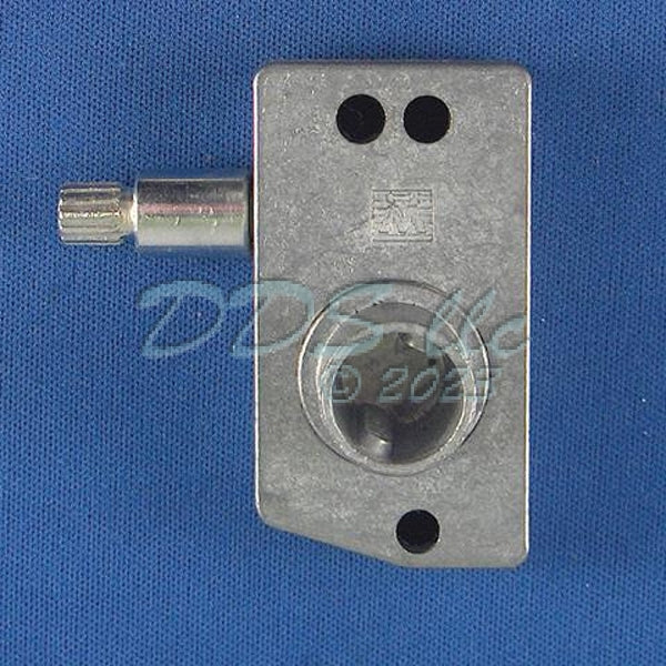 STRYBUC auto part