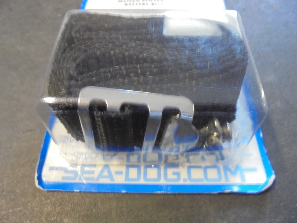 SEA DOG auto part