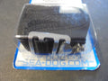 SEA DOG auto part