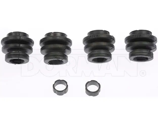 PIN BOOT KIT
