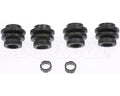 PIN BOOT KIT
