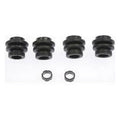 PIN BOOT KIT