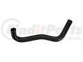 Gates 05-10 Honda Odyssey V-6 3.5L Tee To Pipe - Outlet Molded Heater Hose