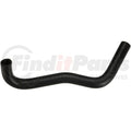 Gates 05-10 Honda Odyssey V-6 3.5L Tee To Pipe - Outlet Molded Heater Hose