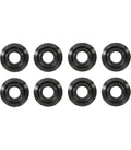 Fel-Pro Ford F-350 Super Duty Engine Crankcase Vent Valve Seal