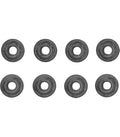 Fel-Pro Ford F-350 Super Duty Engine Crankcase Vent Valve Seal