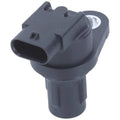 ENGINE CAMSHAFT POSITION SENSOR