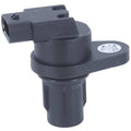 ENGINE CAMSHAFT POSITION SENSOR