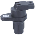 MOTORAD auto part close-up