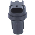 MOTORAD auto part installed view