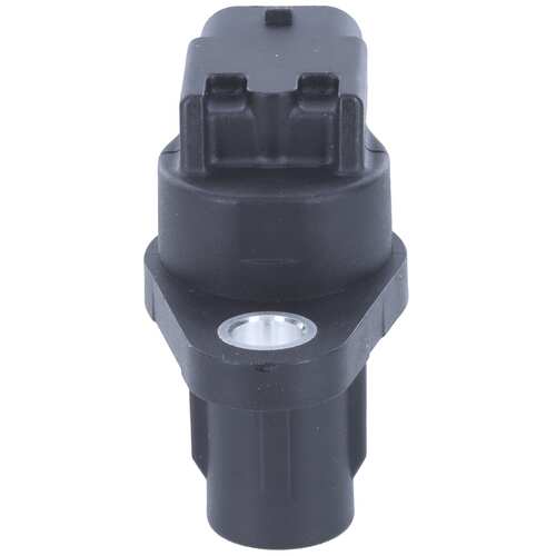 MOTORAD auto part