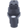 MOTORAD auto part
