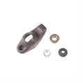 Rocker Arm Kit