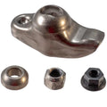 Rocker Arm Kit