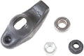 Rocker Arm Kit