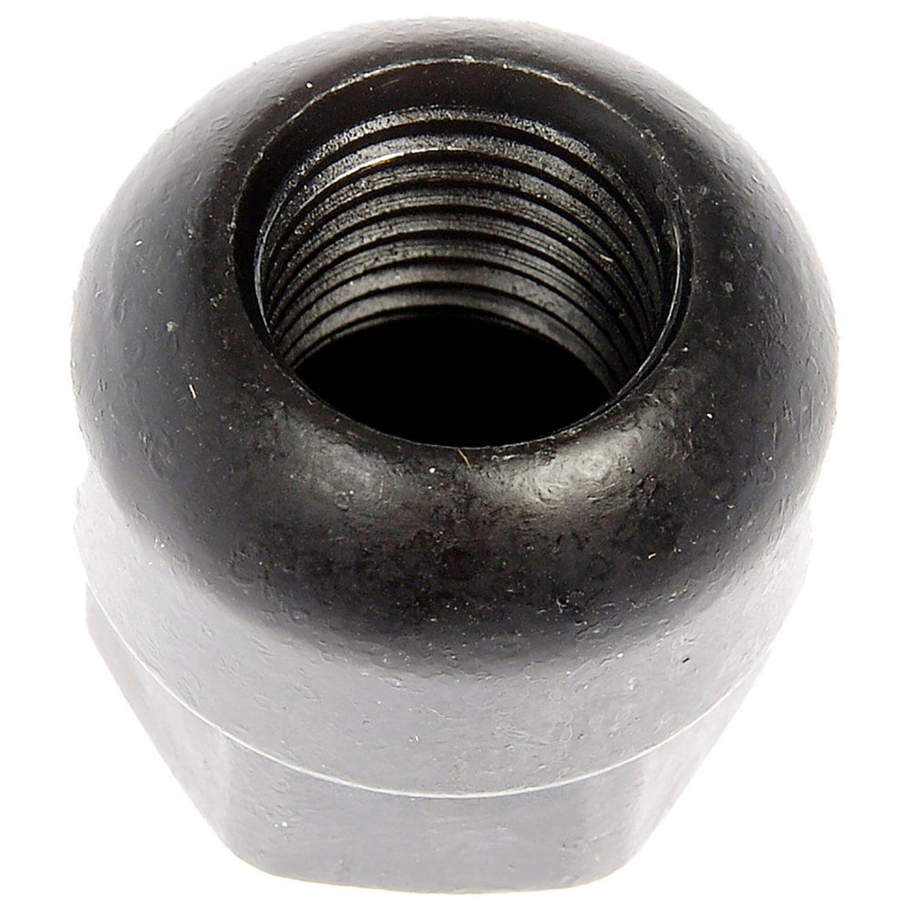 WHEEL NUT