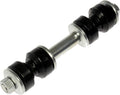 STABILIZER BAR LINK