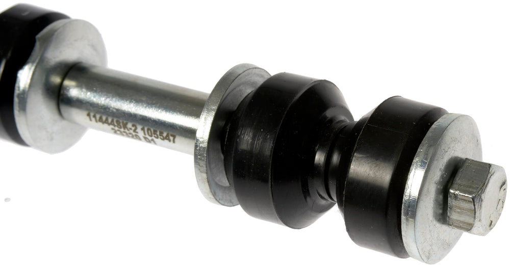 STABILIZER BAR LINK
