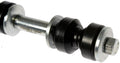 STABILIZER BAR LINK