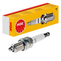 NGK auto part