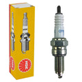 NGK auto part