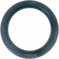 Fel-Pro Toyota Camry TCS 45641 Engine Camshaft Seal