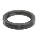 Fel-Pro Toyota Camry TCS 45641 Engine Camshaft Seal