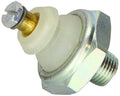 OIL-PRESSURE SWITCH