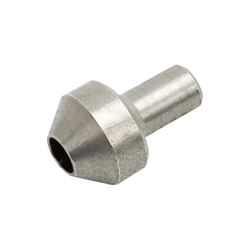 TAPER FACE JET .042