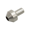 TAPER FACE JET .042