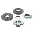 HARDWARE- HYDRAULICS
