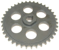 Yukon Gear Replacement Outer Oil Slinger For Dana 25 / 27 / 30 / 44 & 50