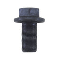 Yukon Gear Ring Gear Bolt / 1/2in