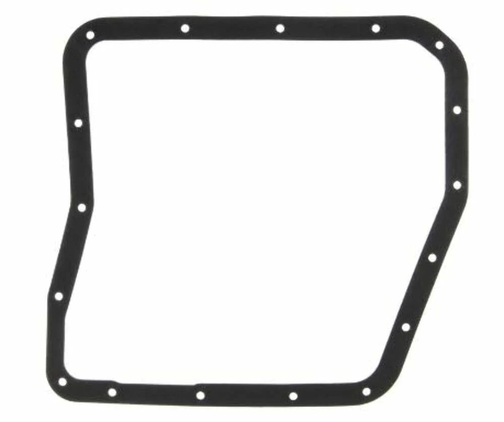 GASKETS
