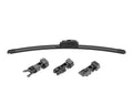 WINDSHIELD WIPER BLADE