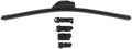 WINDSHIELD WIPER BLADE