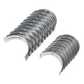 FORD 352CID 361CID 390CID 410CID 427CID 428CID V8 CONNECTING ROD BEARING SET
