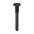 Yukon Gear GM 55 / 8.2in / 12P / and 12T Standard Open Cross Pin Bolt