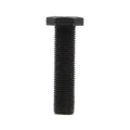 Yukon Gear Axle Stud 1/2in x 2in Screw In Design